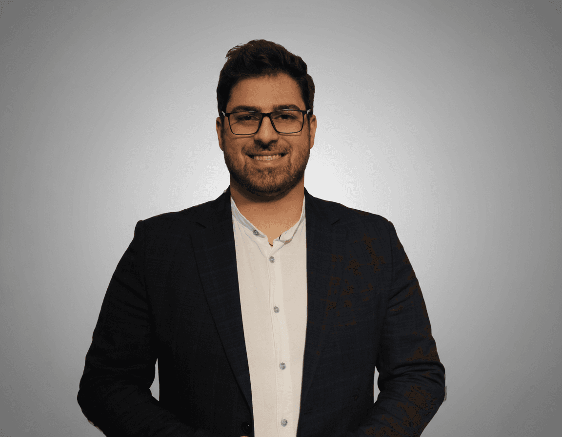 გიორგი სეფერთელაძე