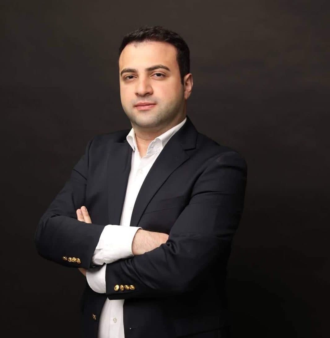 ლაშა სეფერთელაძე