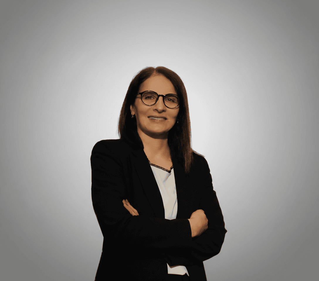 მარინე ლომინაძე