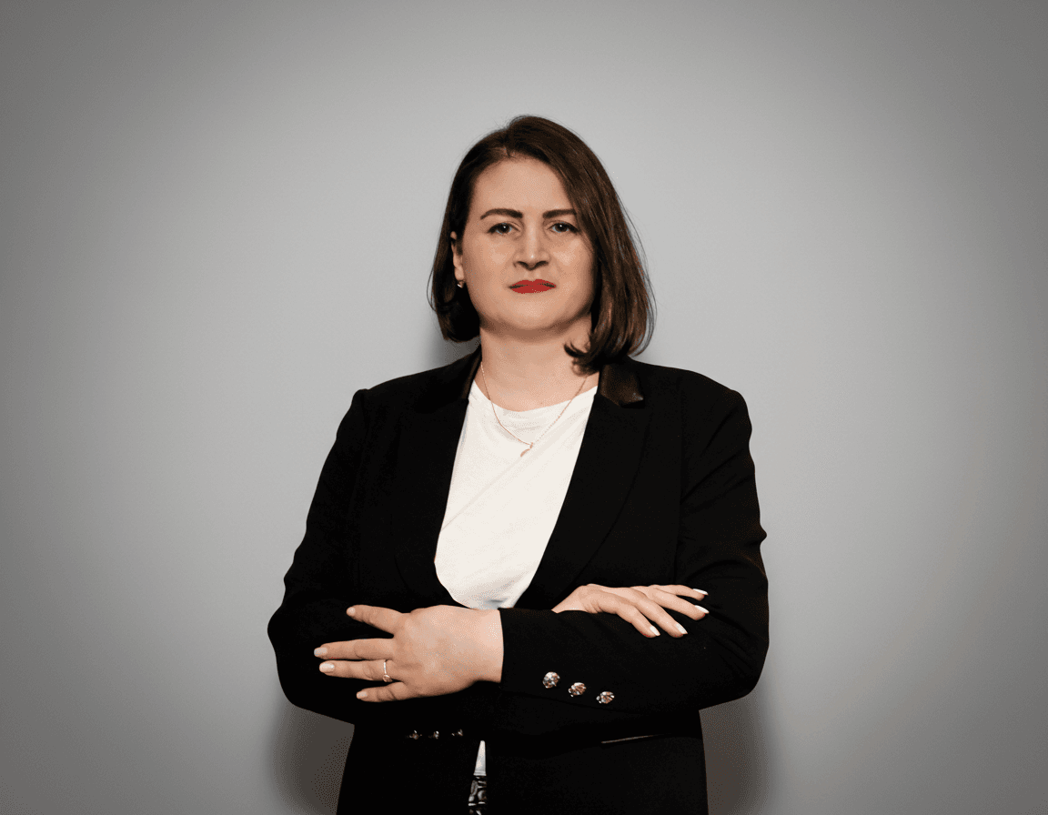 ნათია ხაჯიშვილი