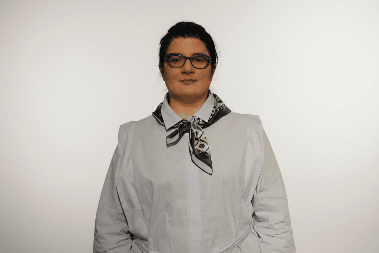 ნათო ჯაბნიძე