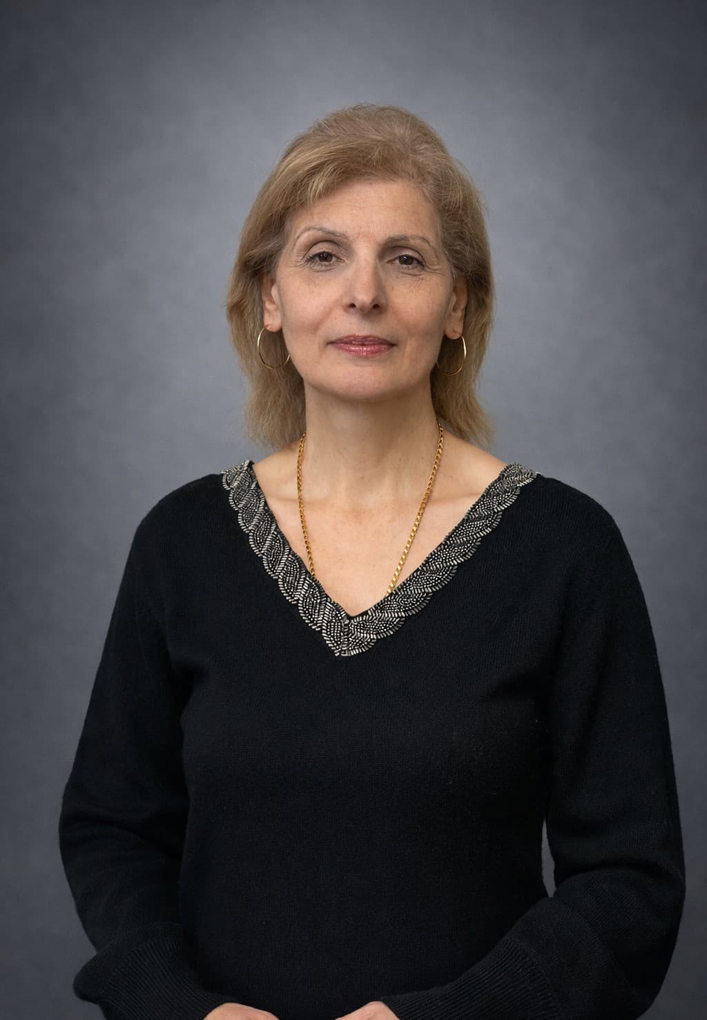 ნათო რომანაძე