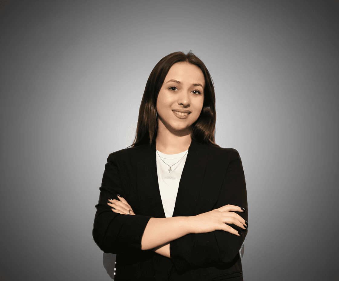 ნუცა ჯინჭარაძე