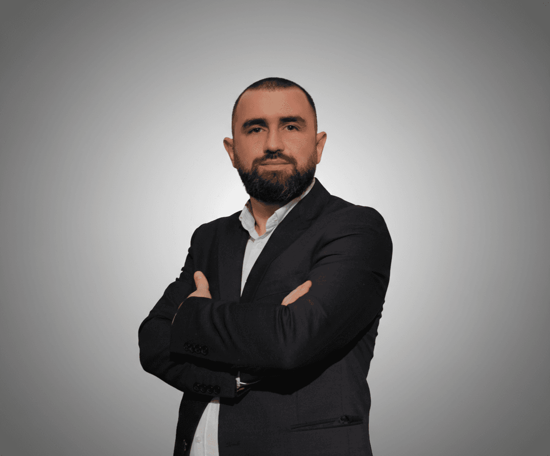 რომილი ბერიძე