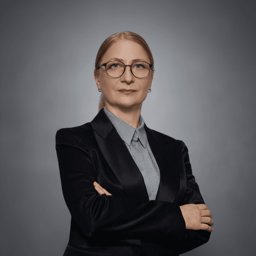 რუსუდან გუგეშაშვილი