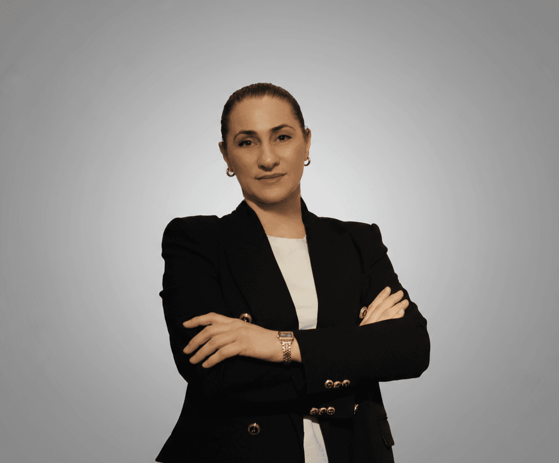 თამარ მჟავანაძე