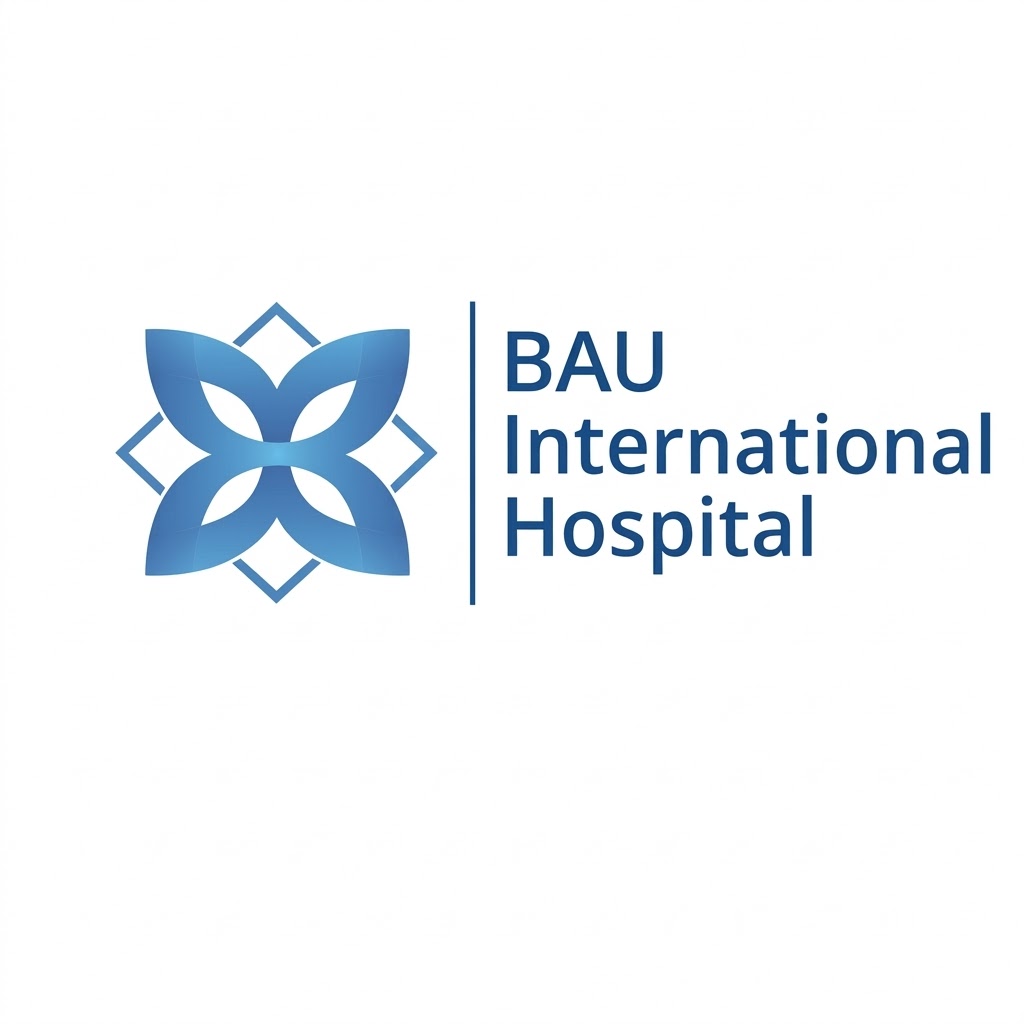 BAU Hospital
