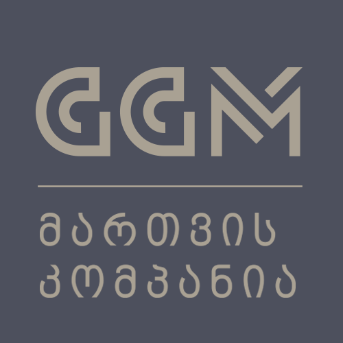 GGM
