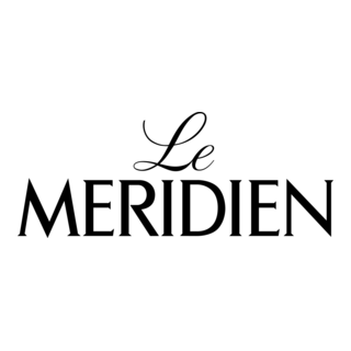 Le Meridien