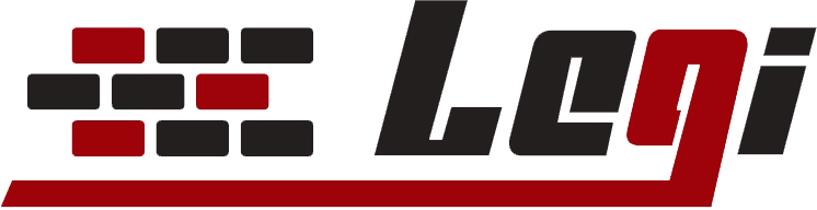 Legi