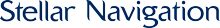 Stellar Navigation