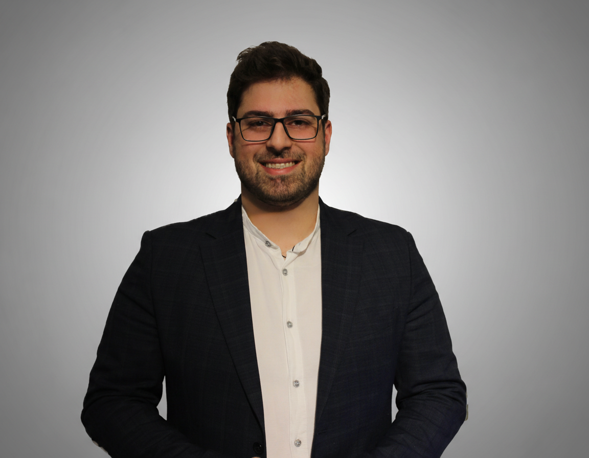 გიორგი სეფერთელაძე