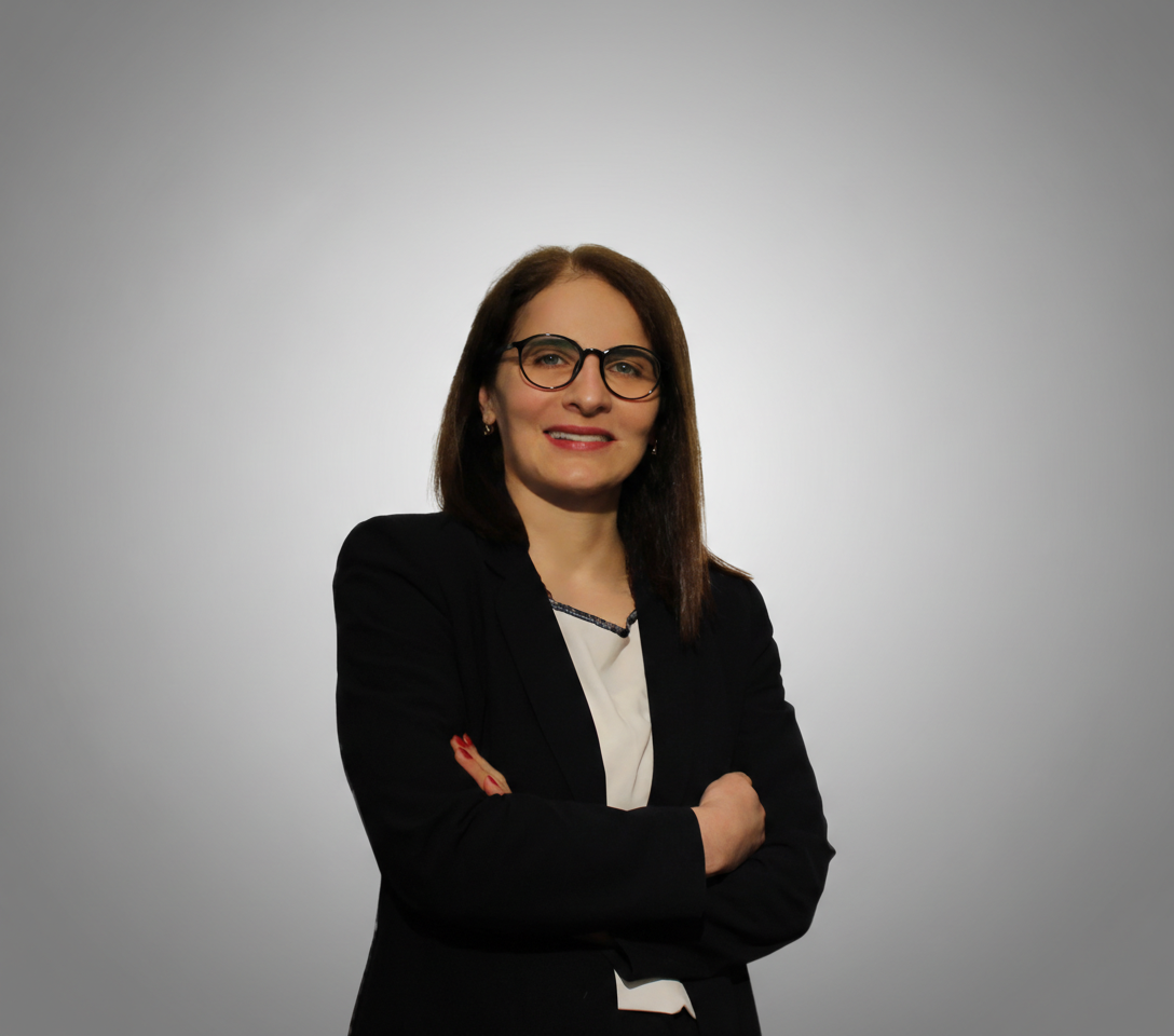 მარინე ლომინაძე