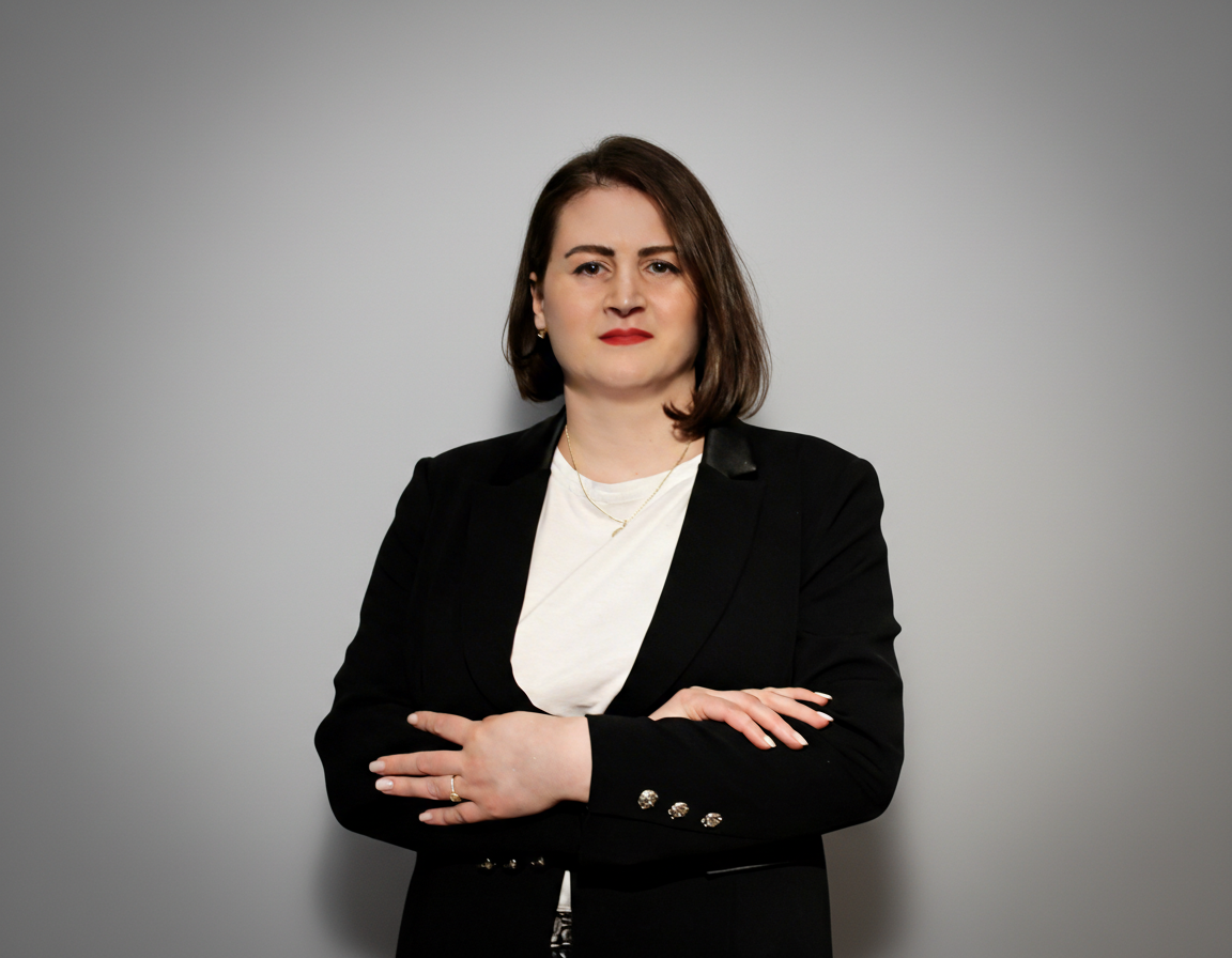 ნათია ხაჯიშვილი