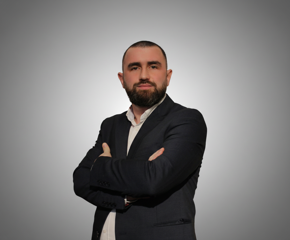 რომილი ბერიძე