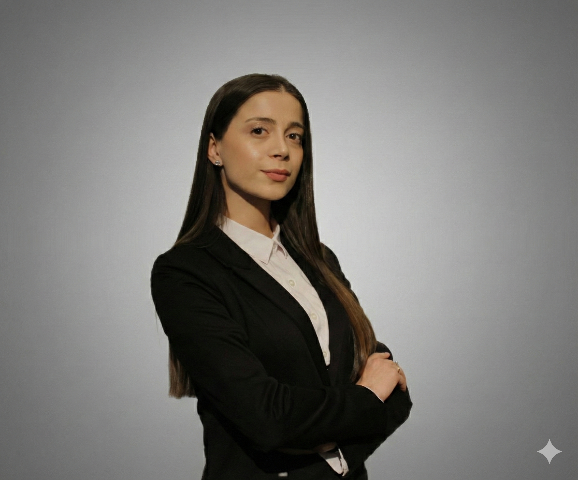 რუსუდან ბარამიძე