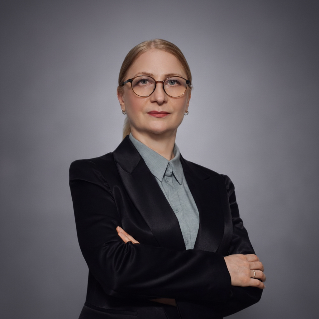 რუსუდან გუგეშაშვილი