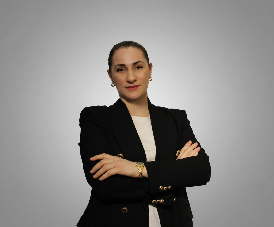 თამარ მჟავანაძე