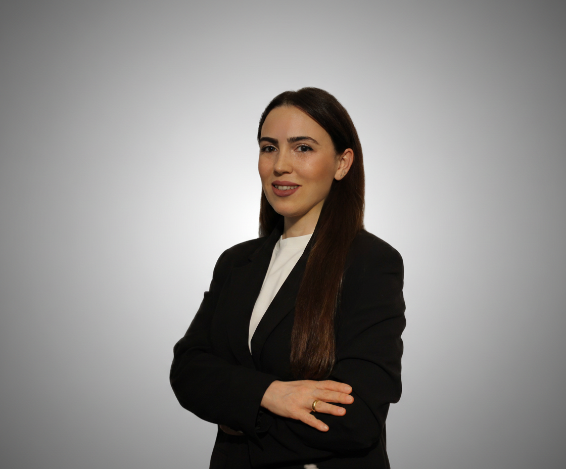 თამთა უსტალაშვილი