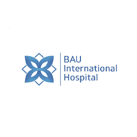BATUMI INTERNATIONAL HOSPITAL