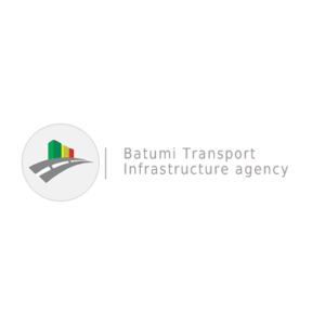 Batumi Transport Infrastructure Agency