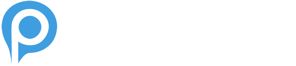 Prestige Audit